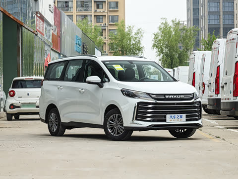 2026�� 1.5T �Զ���Ӣ��