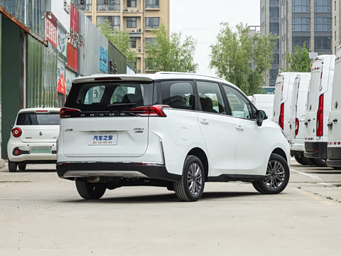 2026�� 1.5T �Զ���Ӣ��