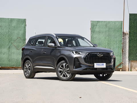 2026�� 1.5T CVT������