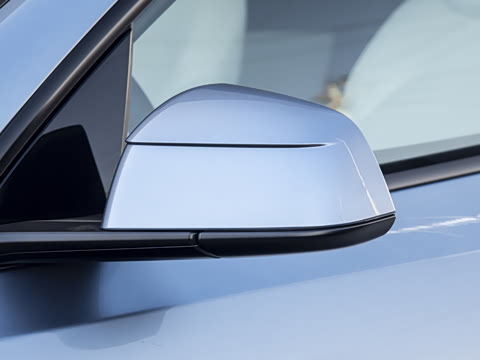 2026�� ������ȫ��������