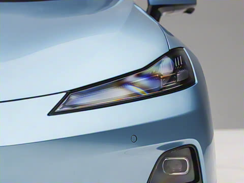 2026�� 240Ultra��ΪǬ��ADS SE��