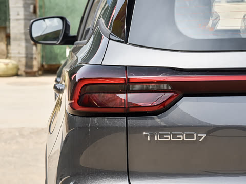 2026�� 1.5T CVT������