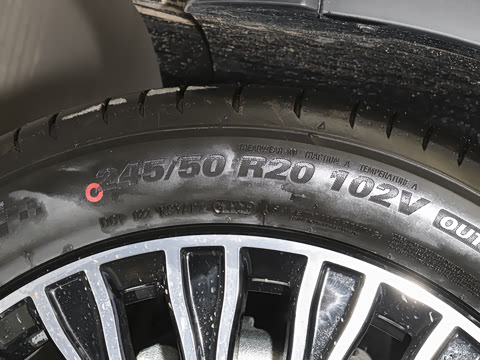 2025�� 120 ���������콢�� 7�� �������