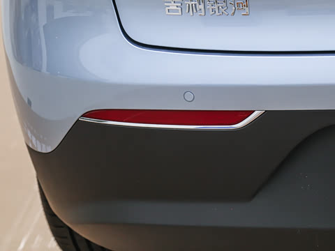 2026�� 410km ̽����