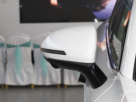 2025�� 120 ���������콢�� 7�� �������