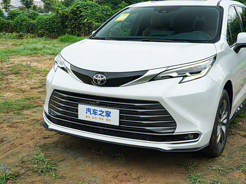 2026�� 2.5L ˫������������