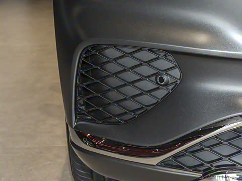 2025�� 2.5T ����������