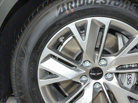 2025�� 2.5T ����������