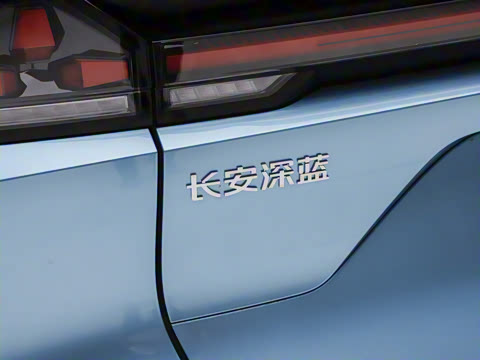 2026�� 240Ultra��ΪǬ��ADS SE��