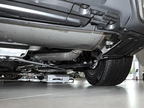 2023�� xDrive30i M�˶���װ