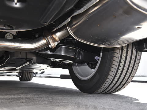 2026�� 2.0E ��Ӣ��