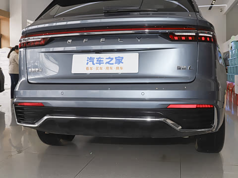 2026�� 2.0TD DCT �������ư�