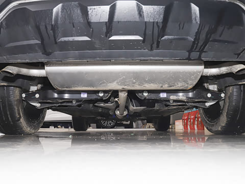 2026�� 2.0TD DCT �������ư�