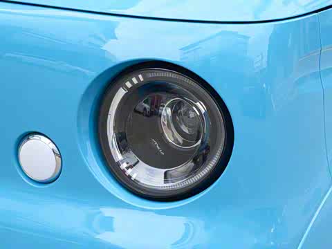 2025�� ������