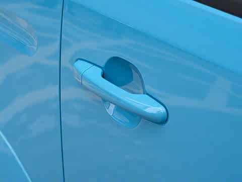 2025�� ������