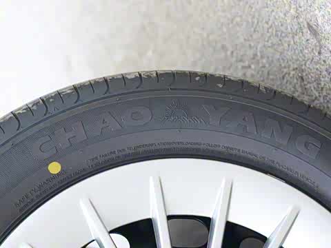 2025�� ������