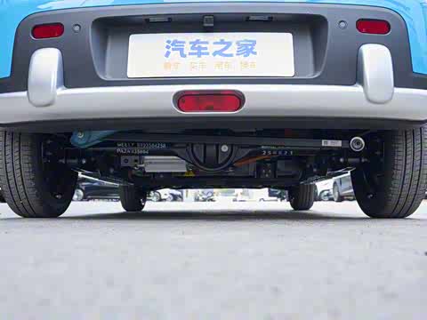 2025�� ������