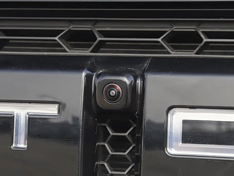 2026�� 1.5TD DCT ����ʿ ̽��+