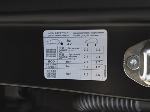 2026�� 1.5TD DCT ����ʿ ̽��+