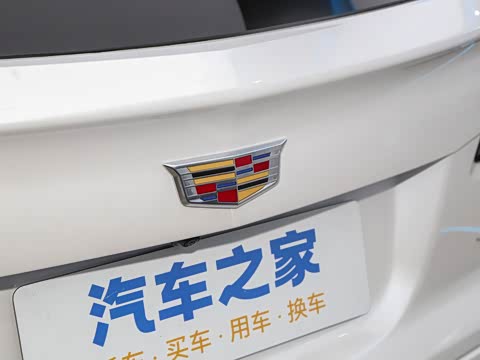 2026�� 28T ������