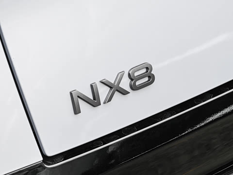 2026�� ���� 580 Pro