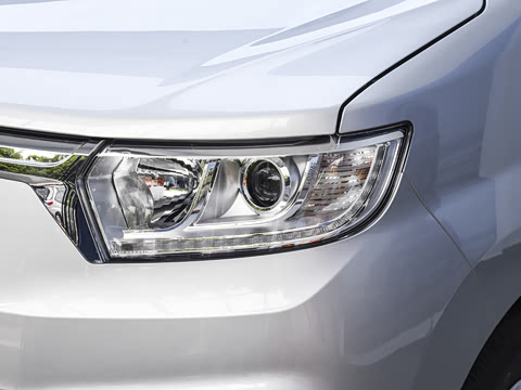 2026�� ��Ӣ��