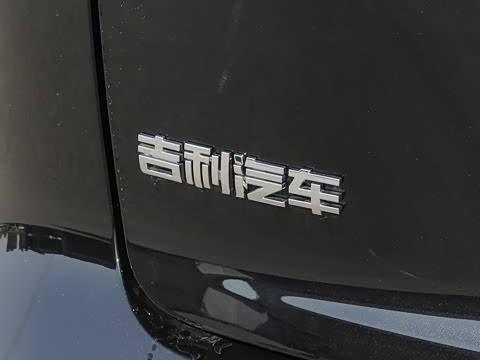 2026�� 2.0TD DCT �������ư�