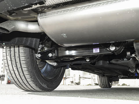 2026�� 2.0TD DCT �������ư�