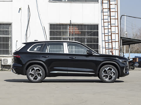 2026�� 2.0TD DCT �������ư�