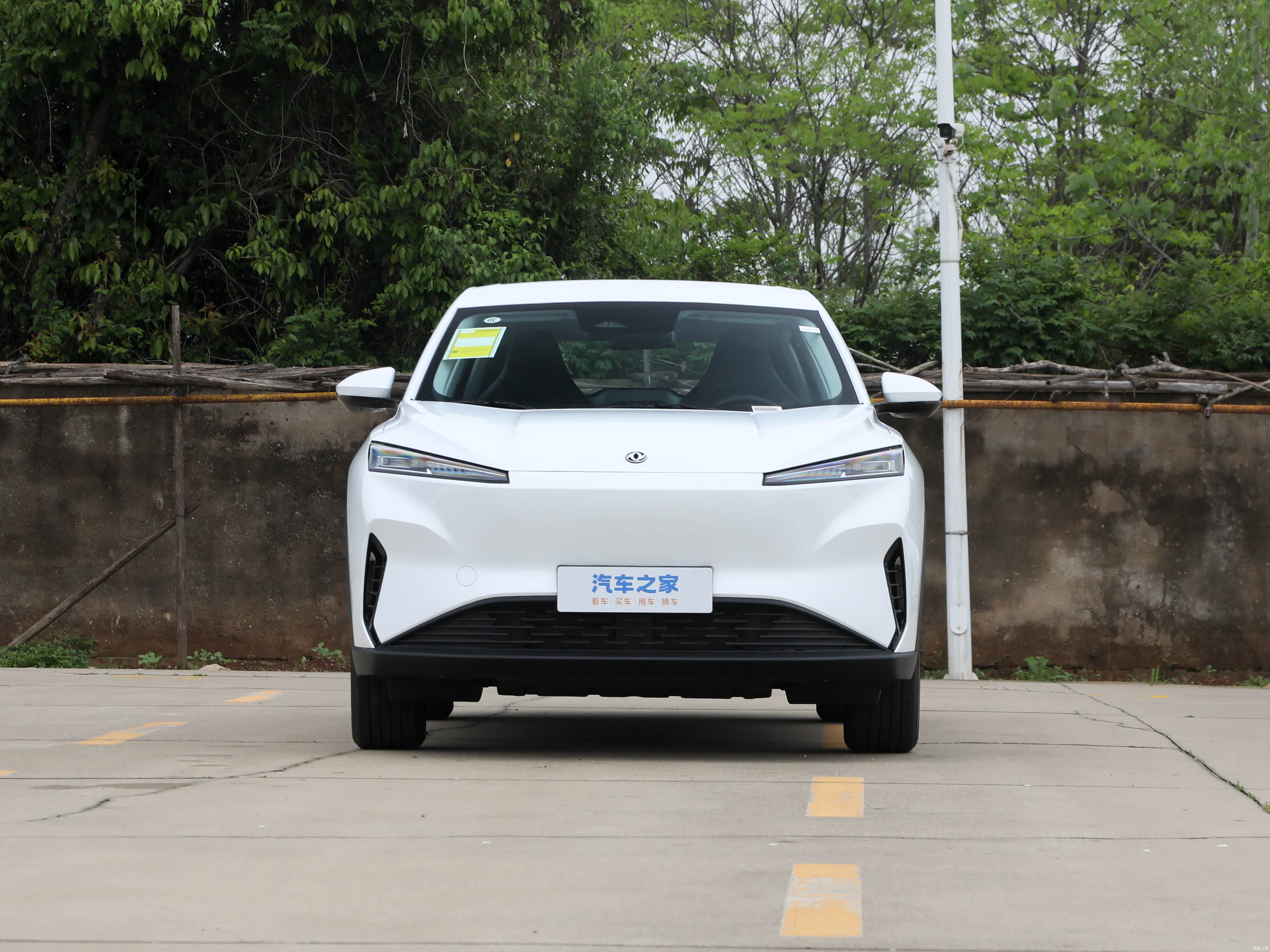 Dongfeng L7, миниатюра 2
