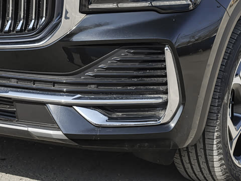 2026�� 2.0TD DCT �������ư�