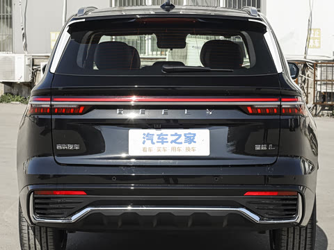 2026�� 2.0TD DCT �������ư�