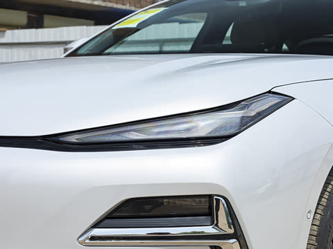 2026�� 225km EM-i Զ���Һ�����