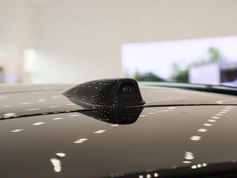 2025�� 100kWh 30��̨�����