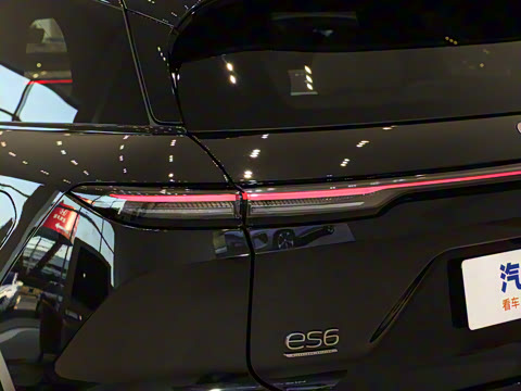 2025�� 100kWh 30��̨�����