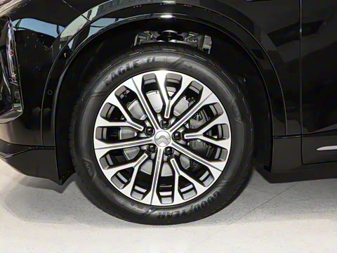 2025�� 100kWh 30��̨�����