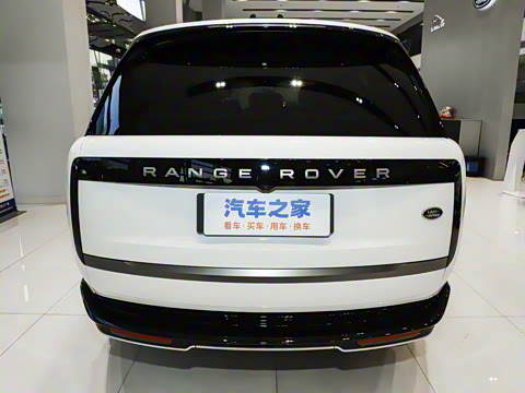 2025�� 3.0 L6 400PS ʢ���ӳ���