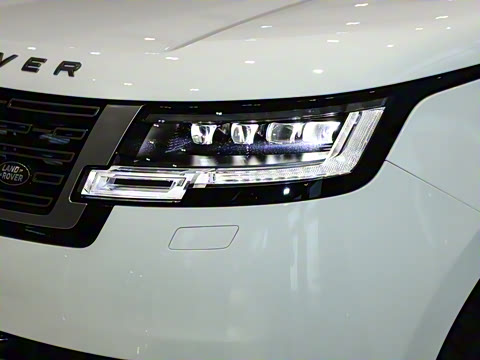 2025�� 3.0 L6 400PS ʢ���ӳ���