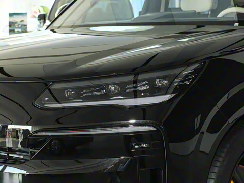 2026�� ������