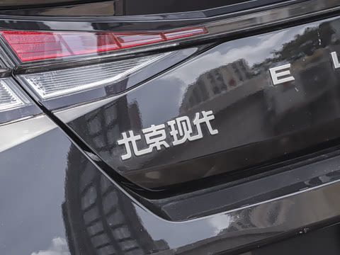 2026�� 1.5L CVT GLX��Ӣ��