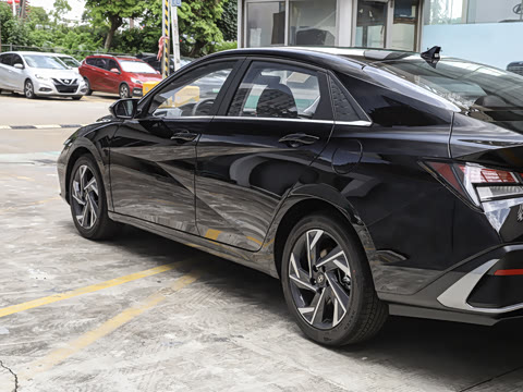 2026�� 1.5L CVT GLX��Ӣ��