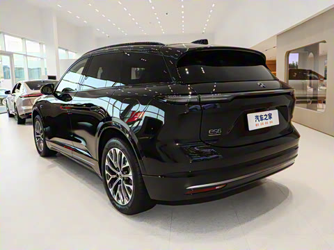 2025�� 100kWh 30��̨�����