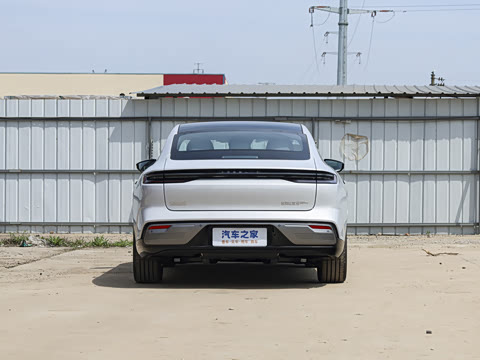 2026�� 225km EM-i Զ���Һ�����