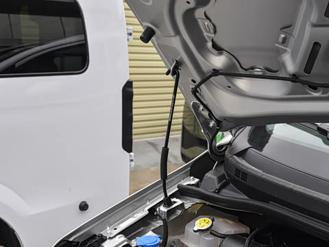 2026�� 2.0CTI �����ֶ�������