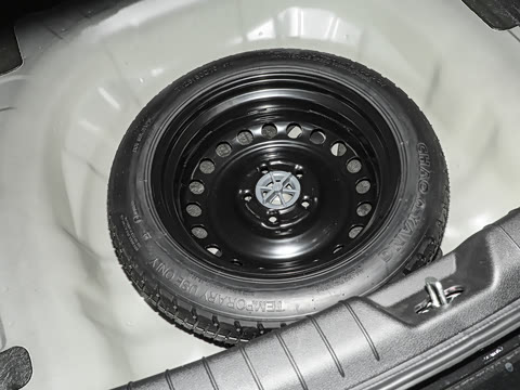 2025�� 1.5T ������