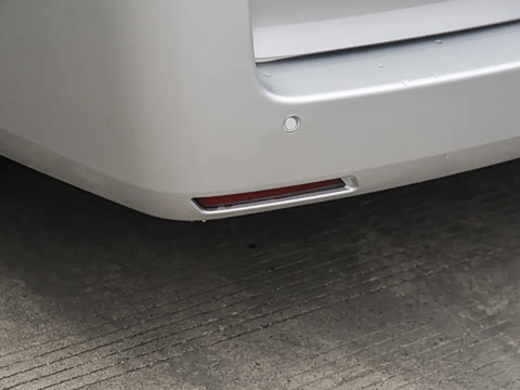 2026�� 2.0CTI �����ֶ�������