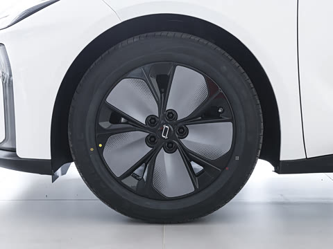 2026�� ���� ������