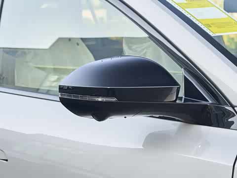 2026�� �������̼��ð�