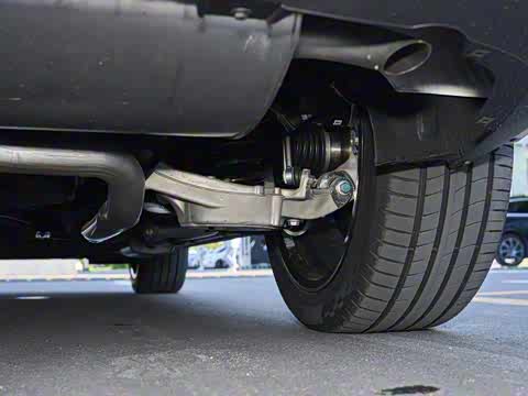 2026�� �������̼��ð�