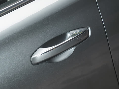 2026�� 125km̽��+��